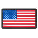 Rothco us flag patch, Rothco us flag patch with hook back, us flag patch, flag patch, patch, patches, patches with hook back, hook and loop, hook & loop, flag patches with hook back, flag patch with hook book, us flag patches with hook back, us flag batch with hook back, American flag, American, American flag patch, American flag patches, patriotic, morale patch, airsoft patch, hook and loop patch, hook and loop closure, military patches, Airsoft, airsoft patches, airsoft morale patches, airsoft us flag patch, airsoft American flag patch, airsoft American flag, airsoft us flag, Velcro airsoft patches, airsoft Velcro patches,                                         