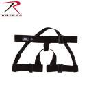 Rothco,Adjustable Guide Harness,harness,guide harness,adjustable harness,harness equipment,rescue gear equipment,rockclimbing gear,rescue rope,rescue gear,chalk bag,rock gear,harnesses,climbing harness,rappelling gear