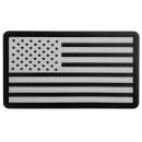 Rothco us flag patch, Rothco us flag patch with hook back, us flag patch, flag patch, patch, patches, patches with hook back, hook and loop, hook & loop, flag patches with hook back, flag patch with hook book, us flag patches with hook back, us flag batch with hook back, American flag, American, American flag patch, American flag patches, patriotic, morale patch, airsoft patch, hook and loop patch, hook and loop closure, military patches, Airsoft, airsoft patches, airsoft morale patches, airsoft us flag patch, airsoft American flag patch, airsoft American flag, airsoft us flag, Velcro airsoft patches, airsoft Velcro patches,                                         