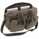Backpack Briefcase, Laptop Briefcase Backpack, Briefcase Backpack Convertible, Convertible backpack briefcase, Briefcase Bookbag, Canvas Backpack Briefcase, Briefcase messenger hybrid, messenger back backpack hybrid, hybrid backpack messenger bag, Hybrid Messenger Backpack, Briefcase with Backpack Straps, Backpack Briefcase Combo, Convertible Laptop Bag, messenger bag, canvas messenger bag, backpack, canvas backpack, rothco backpack, canvas bag, shoulder bag