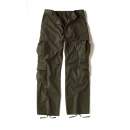 Cargo pants,military pants,camouflage pants,woodland camouflage,woodland camo pants,vintage fatigues,vintage pants,camo fatigues,fatigues,paratrooper pants,military fatigues,army fatigues,military clothing,mens fatigue pants,rothco vintage collection, paratrooper fatigue pants, fatigue cargo pants, army cargo pants, fatigues pants, fatigues, vintage military pants, 