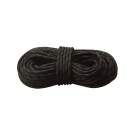 Rothco, 200 SWAT Rappelling Ropes, ropes climbing, rescue equipment, climbing equipment, gear for climbing, climbing gear, tree climbing, rope cord, climbing rope, rappelling rope, rappelling ropes, 