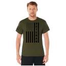 Rothco Veteran Flag T-Shirt, veteran shirt, vet t-shirt, US flag shirt, American flag on shirt, American flag print shirt, American flag t-shirt, patriotic t-shirt, American flag t-shirt, veteran clothing, US veteran shirt, military shirt, military veteran shirt, army veteran t-shirts, army vet shirts, army veteran apparel, military veteran t-shirts, combat veteran apparel, veteran tees, army t-shirt, patriotic clothing