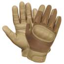 heat resistent gloves, gloves heat resistant, heatproof gloves, burn resistant gloves, heatproof gloves, gloves for heat protection, gloves for heat, high-temperature resistant gloves, thermal resistant gloves, heat protective gloves, high heat resistant gloves, thermal protection gloves, high heat gloves, hot water resistant gloves, glove heat, high-temperature glove, cutproof gloves,protective gloves for cutting, protective gloves for cutting,cut gloves, cut resistant, cut proof glove,gloves cut resistant, resistant gloves, cut proof gloves, cut resistant glove, cut resistent gloves, military tactical gloves, army tactical gloves, tactical gloves for sale, military gloves, tactical shoot gloves, army shooting gloves, black military gloves, gloves military, combat gloves, tactical gloves, tactical  combat gloves, tactical airsoft gloves