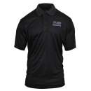 thin blue line, thin blue line shirt, thin blue line polo, thin blue line apparel, thin blue line clothing, thin blue line police, police shirt, police polo shirt, tbl, thin blue line flag shirt, thin blue line polo shirt, thin blue line moisture wicking shirt, moisture wicking t-shirt, moisture wicking, moisture wicking shirt, moisture wicking polo shirt, 