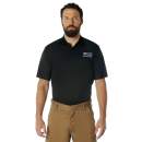thin blue line, thin blue line shirt, thin blue line polo, thin blue line apparel, thin blue line clothing, thin blue line police, police shirt, police polo shirt, tbl, thin blue line flag shirt, thin blue line polo shirt, thin blue line moisture wicking shirt, moisture wicking t-shirt, moisture wicking, moisture wicking shirt, moisture wicking polo shirt, 