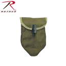 cover,shovel,portable shovel,folding shovel,folding camp shovel,army shovel,military shovel,tir fold shovel,miliary folding shovel
