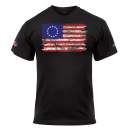 Rothco Colonial Betsy Ross Flag T-Shirt, Betsy ross shirt, Betsy ross flag shirt, Betsy ross t shirt, betsy ross tee shirt, rush limbaugh betsy ross shirt, colonial flag shirt, 13 colonies flag shirt, colonial flag t shirt, 13 colonies flag t shirt, colonial flag shirt, colonial flag t shirts, american flag shirt, american shirt, us flag shirt, us shirt, usa shirt, usa flag shirt, flag shirt, betsy ross flag t shirt, american flag t shirt, flag shirt, usa flag t shirt 