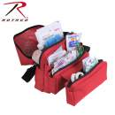 Rothco Med-Prep EMS Field Kit, Rothco EMS Medical Field Kit, Rothco Med-Prep EMS Field Pouch, Rothco EMS Medical Field Pouch, Rothco Med-Prep EMS Field Bag, Rothco EMS Medical Field Bag, Rothco Med-Prep EMS Field Tote, Rothco EMS Medical Field Tote, Rothco EMS Med-Prep Field Kit, Rothco Medical EMS Field Kit, Rothco EMS Med-Prep Field Pouch, Rothco Medical EMS Field Pouch, Rothco EMS Med-Prep Field Bag, Rothco Medical EMS Field Bag, Rothco EMS Med-Prep Field Tote, Rothco Medical EMS Field Tote, Rothco Med-Prep EMT Field Kit, Rothco EMT Medical Field Kit, Rothco Med-Prep EMT Field Pouch, Rothco EMT Medical Field Pouch, Rothco Med-Prep EMT Field Bag, Rothco EMT Medical Field Bag, Rothco Med-Prep EMT Field Tote, Rothco EMT Medical Field Tote, Rothco EMT Med-Prep Field Kit, Rothco Medical EMT Field Kit, Rothco EMT Med-Prep Field Pouch, Rothco Medical EMT Field Pouch, Rothco EMT Med-Prep Field Bag, Rothco Medical EMT Field Bag, Rothco EMT Med-Prep Field Tote, Rothco Medical EMT Field Tote, Rothco Med-Prep Field Kit, Rothco EMS Field Kit, Rothco Med-Prep Field Pouch, Rothco Medical Field Pouch, Rothco Med-Prep Field Bag, Rothco Medical Field Bag, Rothco Med-Prep Field Tote, Rothco Medical Field Tote, Med-Prep Field Kit, EMS Field Kit, Med-Prep Field Pouch, Medical Field Pouch, Med-Prep Field Bag, Medical Field Bag, Med-Prep Field Tote, Medical Field Tote, EMS Bag, EMT Bag, EMS Pouch, EMT Pouch, First Aid Kit, First Aide Kit, Rothco First Aid Kit, Rothco First Aid Kit, First Aid Bag, First Aide Bag, Rothco First Aid Bag, Rothco First Aid Bag, First Aid Pouch, First Aide Pouch, Rothco First Aid Pouch, Rothco First Aid Pouch, First Aid Tote, First Aide Tote, Rothco First Aid Tote, Rothco First Aid Tote, First Aid Backpack, First Aide Backpack, Rothco First Aid Backpack, Rothco First Aid Backpack, First Aid Back Pack, First Aide Back Pack, Rothco First Aid Back Pack, Rothco First Aid Back Pack, Resuce Bag, EMS Rescue Bag, EMT Rescue Bag, Emergency Medical Services, Medical Bag, Medic Bag, Medical Bags, Medic Bags, Medical Gear, Medic Gear, Emergency Equipment, Tactical Medical Trauma Kit, Medical Trauma Kit, Military Medical Trauma Kit, Military Medical Kit, Military Medic Kit, Military Trauma Kit, EMS Bags, Paramedic Bag, Trauma Bag, Paramedic Bags, Trauma Bags, Medical Kit, Med Kit, EMS Supplies, EMT Supplies, Ambulance Bag, First Responder, First Responder Bag, Ambulance Supply, First-Aid Kit, Travel First Aid Kit, Hiking First Aid Kit, Backpacking First Aid Kit, Camping First Aid Kit, Survival First Aid Kit, First Aid Kit Bag, Military First Aid Kit, First Aid Trauma Kit, First Aid Travel Kit, First Aid Kit for Cars, Wilderness First Aid Kit, First Aid Kit Military, First Aid Kit for Hiking, Professional First Aid Kit, Vehicle First Aid Kits, Car First Aid Kits, Emergency First Aid Kits, First Aid Kit Backpacking