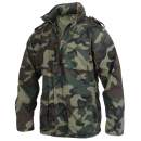 Rothco,Lightweight,Vintage,M-65 Jacket,vintage jacket,lightweight jacket,military jacket,military wear,winter coat,winter jacket,m field jacket,military coats,light weight jackets,m-65 jackets,military army jacket,outerwear,army jacket,m65,m-65, camo field jacket, woodland camo field jacket, green field jacket, vintage military jacket, lightweight field coat, m65, field coat, fiedl jacket, Rothco jacket, green field jacket, black field jacket                            