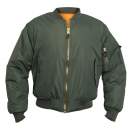 rothco enhanced nylon ma-1 flight jacket, enhanced nylon ma-1 flight jacket, enhanced nylon bomber jacket, nylon jacket, nylon bomber jacket mens, nylon bomber jacket, ma-1 flight jacket, flight jacket, ma-1 jacket, ma-1, bomber jacket, bomber jackets, enhanced nylon ma-1, enhanced nylon ma-1 jacket 