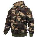 hoodie, sweatshirt, pullover hoodie, hooded sweatshirt, pullover, pull over, hooded pullover, rothco, Rothco Polyester Performance Pullover Hoodie, pullover hoodie, performance pullover, athletic hoodie, polyester hoodie, performance sweatshirt, sweatshirt, pullover sweatshirt, camo sweatshirt, camo hoodie, camo pullover sweatshirt, rothco hoodie, rothco hooded sweatshirt, rothco pullover