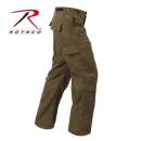 Cargo pants,military pants,camouflage pants,woodland camouflage,woodland camo pants,vintage fatigues,vintage pants,camo fatigues,fatigues,paratrooper pants,military fatigues,army fatigues,military clothing,mens fatigue pants,rothco vintage collection, paratrooper fatigue pants, fatigue cargo pants, army cargo pants, fatigues pants, fatigues, vintage military pants, 