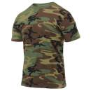 Rothco camo tee, camo tee, camo t-shirt, t-shirt, tee shirt, woodland camo t-shirt, camouflage t-shirt, camouflage tee shirt, camo t, camouflage t, military camo t-shirt, Rothco camo, Woodland Camo, Woodland Camouflage, Woodland Tshirt, Athletic Fit Camo T-shirt, Athletic Camo T-shirt, Athletic Fit T-shirt , Athletic Tee, Athletic Fit Teeshirt, woodland camo, camo, camo shirt, camouflage shirt