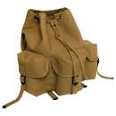 Rothco G.I. Type Heavyweight Mini Alice Pack, alice pack, Alice pack frame, mini alice pack, mini alice pack with frame, alice packs, military packs, military gear, military alice pack, alice pack and frame, alice pack & frame, gi alice packs, gi packs, military pack frame, tactical packs, small alice pack, rothco canvas bags, rothco bags, alice backpack, us army alice pack, military alice pack, us alice pack, army alice pack, army alice rucksack, us military alice pack, alice military backpack, backpack, small backpack, pack, bag, canvas mini alice pack, canvas alice pack, gi pack, rothco alice pack, army canvas backpack, canvas bag, canvas backpack, canvas rucksack