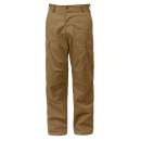 Rothco Relaxed Fit Zipper Fly BDU Pants, Rothco Relaxed Fit Zipper Fly BDU Cargo Pants, Rothco Relaxed Fit Zipper Fly Tactical BDU Pants, Rothco Relaxed Fit Zipper Fly Tactical BDU Cargo Pants, Rothco Relaxed Fit Zipper Fly BDU Utility Pants, Rothco Relaxed Fit Zipper Fly Utility BDU Cargo Pants, Rothco Relaxed Fit BDU Pants, Rothco Relaxed Fit BDU Cargo Pants, Rothco Relaxed Fit Tactical BDU Pants, Rothco Relaxed Fit Tactical BDU Cargo Pants, Rothco Relaxed Fit BDU Utility Pants, Rothco Relaxed Fit Utility BDU Cargo Pants, Rothco Zipper Fly BDU Pants, Rothco Zipper Fly BDU Cargo Pants, Rothco Zipper Fly Tactical BDU Pants, Rothco Zipper Fly Tactical BDU Cargo Pants, Rothco Zipper Fly BDU Utility Pants, Rothco Zipper Fly Utility BDU Cargo Pants, Rothco BDU Pants, Rothco Tactical BDU Pants, Rothco Tactical BDU Cargo Pants, Rothco Cargo Pants, Rothco Utility Cargo Pants, Rothco Tactical Cargo Pants, Rothco BDU, Rothco BDUs, Rothco BDU pants, Rothco BDU’s, Relaxed Fit Zipper Fly BDU Pants, Relaxed Fit Zipper Fly BDU Cargo Pants, Relaxed Fit Zipper Fly Tactical BDU Pants, Relaxed Fit Zipper Fly Tactical BDU Cargo Pants, Relaxed Fit Zipper Fly BDU Utility Pants, Relaxed Fit Zipper Fly Utility BDU Cargo Pants, Relaxed Fit BDU Pants, Relaxed Fit BDU Cargo Pants, Relaxed Fit Tactical BDU Pants, Relaxed Fit Tactical BDU Cargo Pants, Relaxed Fit BDU Utility Pants, Relaxed Fit Utility BDU Cargo Pants, Zipper Fly BDU Pants, Zipper Fly BDU Cargo Pants, Zipper Fly Tactical BDU Pants, Zipper Fly Tactical BDU Cargo Pants, Zipper Fly BDU Utility Pants, Zipper Fly Utility BDU Cargo Pants, BDU Pants, Tactical BDU Pants, Tactical BDU Cargo Pants, Cargo Pants, Utility Cargo Pants, Tactical Cargo Pants, BDU, BDUs, BDU Pants, BDU’s, Military Pants, Military BDU Pants, Army BDU Pants, Army Pants, Airsoft BDU Pants, Airsoft Pants, Airsoft Cargo Pants, Airsoft Utility Pants, Airsoft Tactical Pants, Tactical Airsoft Pants, Airsoft Military Pants, Zipper BDUs, Zipper BDU’s, Zippered Pants, Military Uniform, Army Uniform, Battle Dress Uniforms, Battle Dress Pants, Pants, Military Clothing, Outdoor Military Clothing, Airsoft Clothing, Outdoor Airsoft Clothing, Army Clothing, Fatigue Pants, Relaxed Fit, Military Fatigue Pants, Army Uniform Pants, Uniform Pants, Skate Pants, Skater Pants, Skateboarding Pants, Pants for Skaters, Cargo Pants for Skaters,