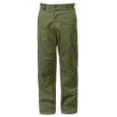 Rothco Relaxed Fit Zipper Fly BDU Pants, Rothco Relaxed Fit Zipper Fly BDU Cargo Pants, Rothco Relaxed Fit Zipper Fly Tactical BDU Pants, Rothco Relaxed Fit Zipper Fly Tactical BDU Cargo Pants, Rothco Relaxed Fit Zipper Fly BDU Utility Pants, Rothco Relaxed Fit Zipper Fly Utility BDU Cargo Pants, Rothco Relaxed Fit BDU Pants, Rothco Relaxed Fit BDU Cargo Pants, Rothco Relaxed Fit Tactical BDU Pants, Rothco Relaxed Fit Tactical BDU Cargo Pants, Rothco Relaxed Fit BDU Utility Pants, Rothco Relaxed Fit Utility BDU Cargo Pants, Rothco Zipper Fly BDU Pants, Rothco Zipper Fly BDU Cargo Pants, Rothco Zipper Fly Tactical BDU Pants, Rothco Zipper Fly Tactical BDU Cargo Pants, Rothco Zipper Fly BDU Utility Pants, Rothco Zipper Fly Utility BDU Cargo Pants, Rothco BDU Pants, Rothco Tactical BDU Pants, Rothco Tactical BDU Cargo Pants, Rothco Cargo Pants, Rothco Utility Cargo Pants, Rothco Tactical Cargo Pants, Rothco BDU, Rothco BDUs, Rothco BDU pants, Rothco BDU’s, Relaxed Fit Zipper Fly BDU Pants, Relaxed Fit Zipper Fly BDU Cargo Pants, Relaxed Fit Zipper Fly Tactical BDU Pants, Relaxed Fit Zipper Fly Tactical BDU Cargo Pants, Relaxed Fit Zipper Fly BDU Utility Pants, Relaxed Fit Zipper Fly Utility BDU Cargo Pants, Relaxed Fit BDU Pants, Relaxed Fit BDU Cargo Pants, Relaxed Fit Tactical BDU Pants, Relaxed Fit Tactical BDU Cargo Pants, Relaxed Fit BDU Utility Pants, Relaxed Fit Utility BDU Cargo Pants, Zipper Fly BDU Pants, Zipper Fly BDU Cargo Pants, Zipper Fly Tactical BDU Pants, Zipper Fly Tactical BDU Cargo Pants, Zipper Fly BDU Utility Pants, Zipper Fly Utility BDU Cargo Pants, BDU Pants, Tactical BDU Pants, Tactical BDU Cargo Pants, Cargo Pants, Utility Cargo Pants, Tactical Cargo Pants, BDU, BDUs, BDU Pants, BDU’s, Military Pants, Military BDU Pants, Army BDU Pants, Army Pants, Airsoft BDU Pants, Airsoft Pants, Airsoft Cargo Pants, Airsoft Utility Pants, Airsoft Tactical Pants, Tactical Airsoft Pants, Airsoft Military Pants, Zipper BDUs, Zipper BDU’s, Zippered Pants, Military Uniform, Army Uniform, Battle Dress Uniforms, Battle Dress Pants, Pants, Military Clothing, Outdoor Military Clothing, Airsoft Clothing, Outdoor Airsoft Clothing, Army Clothing, Fatigue Pants, Relaxed Fit, Military Fatigue Pants, Army Uniform Pants, Uniform Pants, Skate Pants, Skater Pants, Skateboarding Pants, Pants for Skaters, Cargo Pants for Skaters,