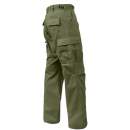 Rothco Relaxed Fit Zipper Fly BDU Pants, Rothco Relaxed Fit Zipper Fly BDU Cargo Pants, Rothco Relaxed Fit Zipper Fly Tactical BDU Pants, Rothco Relaxed Fit Zipper Fly Tactical BDU Cargo Pants, Rothco Relaxed Fit Zipper Fly BDU Utility Pants, Rothco Relaxed Fit Zipper Fly Utility BDU Cargo Pants, Rothco Relaxed Fit BDU Pants, Rothco Relaxed Fit BDU Cargo Pants, Rothco Relaxed Fit Tactical BDU Pants, Rothco Relaxed Fit Tactical BDU Cargo Pants, Rothco Relaxed Fit BDU Utility Pants, Rothco Relaxed Fit Utility BDU Cargo Pants, Rothco Zipper Fly BDU Pants, Rothco Zipper Fly BDU Cargo Pants, Rothco Zipper Fly Tactical BDU Pants, Rothco Zipper Fly Tactical BDU Cargo Pants, Rothco Zipper Fly BDU Utility Pants, Rothco Zipper Fly Utility BDU Cargo Pants, Rothco BDU Pants, Rothco Tactical BDU Pants, Rothco Tactical BDU Cargo Pants, Rothco Cargo Pants, Rothco Utility Cargo Pants, Rothco Tactical Cargo Pants, Rothco BDU, Rothco BDUs, Rothco BDU pants, Rothco BDU’s, Relaxed Fit Zipper Fly BDU Pants, Relaxed Fit Zipper Fly BDU Cargo Pants, Relaxed Fit Zipper Fly Tactical BDU Pants, Relaxed Fit Zipper Fly Tactical BDU Cargo Pants, Relaxed Fit Zipper Fly BDU Utility Pants, Relaxed Fit Zipper Fly Utility BDU Cargo Pants, Relaxed Fit BDU Pants, Relaxed Fit BDU Cargo Pants, Relaxed Fit Tactical BDU Pants, Relaxed Fit Tactical BDU Cargo Pants, Relaxed Fit BDU Utility Pants, Relaxed Fit Utility BDU Cargo Pants, Zipper Fly BDU Pants, Zipper Fly BDU Cargo Pants, Zipper Fly Tactical BDU Pants, Zipper Fly Tactical BDU Cargo Pants, Zipper Fly BDU Utility Pants, Zipper Fly Utility BDU Cargo Pants, BDU Pants, Tactical BDU Pants, Tactical BDU Cargo Pants, Cargo Pants, Utility Cargo Pants, Tactical Cargo Pants, BDU, BDUs, BDU Pants, BDU’s, Military Pants, Military BDU Pants, Army BDU Pants, Army Pants, Airsoft BDU Pants, Airsoft Pants, Airsoft Cargo Pants, Airsoft Utility Pants, Airsoft Tactical Pants, Tactical Airsoft Pants, Airsoft Military Pants, Zipper BDUs, Zipper BDU’s, Zippered Pants, Military Uniform, Army Uniform, Battle Dress Uniforms, Battle Dress Pants, Pants, Military Clothing, Outdoor Military Clothing, Airsoft Clothing, Outdoor Airsoft Clothing, Army Clothing, Fatigue Pants, Relaxed Fit, Military Fatigue Pants, Army Uniform Pants, Uniform Pants, Skate Pants, Skater Pants, Skateboarding Pants, Pants for Skaters, Cargo Pants for Skaters,