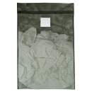 Rothco Zippered Laundry Bag, zippered laundry bag, laundry bag, laundry sack, bag laundry, clothes laundry bag, laundromat laundry bag, durable laundry bag, mesh bag, mesh laundry bag, laundry bags for college, laundry net bag, laundry wash bag, mesh wash bag, college laundry, dirty clothes bag, personalized laundry bag, washing bag, washable laundry bag, travel laundry bag, military laundry bag, barracks bag, army laundry bag, barracks bag army, waterproof laundry bag, army barracks bag, military laundry, waterproof clothing bag, Rothco Washable Zippered Mesh Laundry Barracks Bag