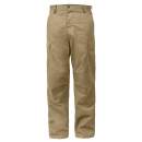 Rothco Relaxed Fit Zipper Fly BDU Pants, Rothco Relaxed Fit Zipper Fly BDU Cargo Pants, Rothco Relaxed Fit Zipper Fly Tactical BDU Pants, Rothco Relaxed Fit Zipper Fly Tactical BDU Cargo Pants, Rothco Relaxed Fit Zipper Fly BDU Utility Pants, Rothco Relaxed Fit Zipper Fly Utility BDU Cargo Pants, Rothco Relaxed Fit BDU Pants, Rothco Relaxed Fit BDU Cargo Pants, Rothco Relaxed Fit Tactical BDU Pants, Rothco Relaxed Fit Tactical BDU Cargo Pants, Rothco Relaxed Fit BDU Utility Pants, Rothco Relaxed Fit Utility BDU Cargo Pants, Rothco Zipper Fly BDU Pants, Rothco Zipper Fly BDU Cargo Pants, Rothco Zipper Fly Tactical BDU Pants, Rothco Zipper Fly Tactical BDU Cargo Pants, Rothco Zipper Fly BDU Utility Pants, Rothco Zipper Fly Utility BDU Cargo Pants, Rothco BDU Pants, Rothco Tactical BDU Pants, Rothco Tactical BDU Cargo Pants, Rothco Cargo Pants, Rothco Utility Cargo Pants, Rothco Tactical Cargo Pants, Rothco BDU, Rothco BDUs, Rothco BDU pants, Rothco BDU’s, Relaxed Fit Zipper Fly BDU Pants, Relaxed Fit Zipper Fly BDU Cargo Pants, Relaxed Fit Zipper Fly Tactical BDU Pants, Relaxed Fit Zipper Fly Tactical BDU Cargo Pants, Relaxed Fit Zipper Fly BDU Utility Pants, Relaxed Fit Zipper Fly Utility BDU Cargo Pants, Relaxed Fit BDU Pants, Relaxed Fit BDU Cargo Pants, Relaxed Fit Tactical BDU Pants, Relaxed Fit Tactical BDU Cargo Pants, Relaxed Fit BDU Utility Pants, Relaxed Fit Utility BDU Cargo Pants, Zipper Fly BDU Pants, Zipper Fly BDU Cargo Pants, Zipper Fly Tactical BDU Pants, Zipper Fly Tactical BDU Cargo Pants, Zipper Fly BDU Utility Pants, Zipper Fly Utility BDU Cargo Pants, BDU Pants, Tactical BDU Pants, Tactical BDU Cargo Pants, Cargo Pants, Utility Cargo Pants, Tactical Cargo Pants, BDU, BDUs, BDU Pants, BDU’s, Military Pants, Military BDU Pants, Army BDU Pants, Army Pants, Airsoft BDU Pants, Airsoft Pants, Airsoft Cargo Pants, Airsoft Utility Pants, Airsoft Tactical Pants, Tactical Airsoft Pants, Airsoft Military Pants, Zipper BDUs, Zipper BDU’s, Zippered Pants, Military Uniform, Army Uniform, Battle Dress Uniforms, Battle Dress Pants, Pants, Military Clothing, Outdoor Military Clothing, Airsoft Clothing, Outdoor Airsoft Clothing, Army Clothing, Fatigue Pants, Relaxed Fit, Military Fatigue Pants, Army Uniform Pants, Uniform Pants, Skate Pants, Skater Pants, Skateboarding Pants, Pants for Skaters, Cargo Pants for Skaters,