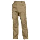 Rothco Relaxed Fit Zipper Fly BDU Pants, Rothco Relaxed Fit Zipper Fly BDU Cargo Pants, Rothco Relaxed Fit Zipper Fly Tactical BDU Pants, Rothco Relaxed Fit Zipper Fly Tactical BDU Cargo Pants, Rothco Relaxed Fit Zipper Fly BDU Utility Pants, Rothco Relaxed Fit Zipper Fly Utility BDU Cargo Pants, Rothco Relaxed Fit BDU Pants, Rothco Relaxed Fit BDU Cargo Pants, Rothco Relaxed Fit Tactical BDU Pants, Rothco Relaxed Fit Tactical BDU Cargo Pants, Rothco Relaxed Fit BDU Utility Pants, Rothco Relaxed Fit Utility BDU Cargo Pants, Rothco Zipper Fly BDU Pants, Rothco Zipper Fly BDU Cargo Pants, Rothco Zipper Fly Tactical BDU Pants, Rothco Zipper Fly Tactical BDU Cargo Pants, Rothco Zipper Fly BDU Utility Pants, Rothco Zipper Fly Utility BDU Cargo Pants, Rothco BDU Pants, Rothco Tactical BDU Pants, Rothco Tactical BDU Cargo Pants, Rothco Cargo Pants, Rothco Utility Cargo Pants, Rothco Tactical Cargo Pants, Rothco BDU, Rothco BDUs, Rothco BDU pants, Rothco BDU’s, Relaxed Fit Zipper Fly BDU Pants, Relaxed Fit Zipper Fly BDU Cargo Pants, Relaxed Fit Zipper Fly Tactical BDU Pants, Relaxed Fit Zipper Fly Tactical BDU Cargo Pants, Relaxed Fit Zipper Fly BDU Utility Pants, Relaxed Fit Zipper Fly Utility BDU Cargo Pants, Relaxed Fit BDU Pants, Relaxed Fit BDU Cargo Pants, Relaxed Fit Tactical BDU Pants, Relaxed Fit Tactical BDU Cargo Pants, Relaxed Fit BDU Utility Pants, Relaxed Fit Utility BDU Cargo Pants, Zipper Fly BDU Pants, Zipper Fly BDU Cargo Pants, Zipper Fly Tactical BDU Pants, Zipper Fly Tactical BDU Cargo Pants, Zipper Fly BDU Utility Pants, Zipper Fly Utility BDU Cargo Pants, BDU Pants, Tactical BDU Pants, Tactical BDU Cargo Pants, Cargo Pants, Utility Cargo Pants, Tactical Cargo Pants, BDU, BDUs, BDU Pants, BDU’s, Military Pants, Military BDU Pants, Army BDU Pants, Army Pants, Airsoft BDU Pants, Airsoft Pants, Airsoft Cargo Pants, Airsoft Utility Pants, Airsoft Tactical Pants, Tactical Airsoft Pants, Airsoft Military Pants, Zipper BDUs, Zipper BDU’s, Zippered Pants, Military Uniform, Army Uniform, Battle Dress Uniforms, Battle Dress Pants, Pants, Military Clothing, Outdoor Military Clothing, Airsoft Clothing, Outdoor Airsoft Clothing, Army Clothing, Fatigue Pants, Relaxed Fit, Military Fatigue Pants, Army Uniform Pants, Uniform Pants, Skate Pants, Skater Pants, Skateboarding Pants, Pants for Skaters, Cargo Pants for Skaters,