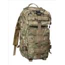 Rothco Medium Transport Pack,Molle backpack,medium transport pack,transport pack,medium transport backpack,packs,tactical packs,military packs,backpack,molle packs,molle bags packs,army packs,tactical backpacks,molle gear,bob,bug out bag,molle bags, military bags, military and tactical bags, special ops packs, military backpack, rothco bags, Tactical transport pack, military tactical backpack, military tactical pack, military backpacks, 