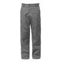 Rothco Relaxed Fit Zipper Fly BDU Pants, Rothco Relaxed Fit Zipper Fly BDU Cargo Pants, Rothco Relaxed Fit Zipper Fly Tactical BDU Pants, Rothco Relaxed Fit Zipper Fly Tactical BDU Cargo Pants, Rothco Relaxed Fit Zipper Fly BDU Utility Pants, Rothco Relaxed Fit Zipper Fly Utility BDU Cargo Pants, Rothco Relaxed Fit BDU Pants, Rothco Relaxed Fit BDU Cargo Pants, Rothco Relaxed Fit Tactical BDU Pants, Rothco Relaxed Fit Tactical BDU Cargo Pants, Rothco Relaxed Fit BDU Utility Pants, Rothco Relaxed Fit Utility BDU Cargo Pants, Rothco Zipper Fly BDU Pants, Rothco Zipper Fly BDU Cargo Pants, Rothco Zipper Fly Tactical BDU Pants, Rothco Zipper Fly Tactical BDU Cargo Pants, Rothco Zipper Fly BDU Utility Pants, Rothco Zipper Fly Utility BDU Cargo Pants, Rothco BDU Pants, Rothco Tactical BDU Pants, Rothco Tactical BDU Cargo Pants, Rothco Cargo Pants, Rothco Utility Cargo Pants, Rothco Tactical Cargo Pants, Rothco BDU, Rothco BDUs, Rothco BDU pants, Rothco BDU’s, Relaxed Fit Zipper Fly BDU Pants, Relaxed Fit Zipper Fly BDU Cargo Pants, Relaxed Fit Zipper Fly Tactical BDU Pants, Relaxed Fit Zipper Fly Tactical BDU Cargo Pants, Relaxed Fit Zipper Fly BDU Utility Pants, Relaxed Fit Zipper Fly Utility BDU Cargo Pants, Relaxed Fit BDU Pants, Relaxed Fit BDU Cargo Pants, Relaxed Fit Tactical BDU Pants, Relaxed Fit Tactical BDU Cargo Pants, Relaxed Fit BDU Utility Pants, Relaxed Fit Utility BDU Cargo Pants, Zipper Fly BDU Pants, Zipper Fly BDU Cargo Pants, Zipper Fly Tactical BDU Pants, Zipper Fly Tactical BDU Cargo Pants, Zipper Fly BDU Utility Pants, Zipper Fly Utility BDU Cargo Pants, BDU Pants, Tactical BDU Pants, Tactical BDU Cargo Pants, Cargo Pants, Utility Cargo Pants, Tactical Cargo Pants, BDU, BDUs, BDU Pants, BDU’s, Military Pants, Military BDU Pants, Army BDU Pants, Army Pants, Airsoft BDU Pants, Airsoft Pants, Airsoft Cargo Pants, Airsoft Utility Pants, Airsoft Tactical Pants, Tactical Airsoft Pants, Airsoft Military Pants, Zipper BDUs, Zipper BDU’s, Zippered Pants, Military Uniform, Army Uniform, Battle Dress Uniforms, Battle Dress Pants, Pants, Military Clothing, Outdoor Military Clothing, Airsoft Clothing, Outdoor Airsoft Clothing, Army Clothing, Fatigue Pants, Relaxed Fit, Military Fatigue Pants, Army Uniform Pants, Uniform Pants, Skate Pants, Skater Pants, Skateboarding Pants, Pants for Skaters, Cargo Pants for Skaters,