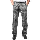 Rothco Relaxed Fit Zipper Fly BDU Pants, Rothco Relaxed Fit Zipper Fly BDU Cargo Pants, Rothco Relaxed Fit Zipper Fly Tactical BDU Pants, Rothco Relaxed Fit Zipper Fly Tactical BDU Cargo Pants, Rothco Relaxed Fit Zipper Fly BDU Utility Pants, Rothco Relaxed Fit Zipper Fly Utility BDU Cargo Pants, Rothco Relaxed Fit BDU Pants, Rothco Relaxed Fit BDU Cargo Pants, Rothco Relaxed Fit Tactical BDU Pants, Rothco Relaxed Fit Tactical BDU Cargo Pants, Rothco Relaxed Fit BDU Utility Pants, Rothco Relaxed Fit Utility BDU Cargo Pants, Rothco Zipper Fly BDU Pants, Rothco Zipper Fly BDU Cargo Pants, Rothco Zipper Fly Tactical BDU Pants, Rothco Zipper Fly Tactical BDU Cargo Pants, Rothco Zipper Fly BDU Utility Pants, Rothco Zipper Fly Utility BDU Cargo Pants, Rothco BDU Pants, Rothco Tactical BDU Pants, Rothco Tactical BDU Cargo Pants, Rothco Cargo Pants, Rothco Utility Cargo Pants, Rothco Tactical Cargo Pants, Rothco BDU, Rothco BDUs, Rothco BDU pants, Rothco BDU’s, Relaxed Fit Zipper Fly BDU Pants, Relaxed Fit Zipper Fly BDU Cargo Pants, Relaxed Fit Zipper Fly Tactical BDU Pants, Relaxed Fit Zipper Fly Tactical BDU Cargo Pants, Relaxed Fit Zipper Fly BDU Utility Pants, Relaxed Fit Zipper Fly Utility BDU Cargo Pants, Relaxed Fit BDU Pants, Relaxed Fit BDU Cargo Pants, Relaxed Fit Tactical BDU Pants, Relaxed Fit Tactical BDU Cargo Pants, Relaxed Fit BDU Utility Pants, Relaxed Fit Utility BDU Cargo Pants, Zipper Fly BDU Pants, Zipper Fly BDU Cargo Pants, Zipper Fly Tactical BDU Pants, Zipper Fly Tactical BDU Cargo Pants, Zipper Fly BDU Utility Pants, Zipper Fly Utility BDU Cargo Pants, BDU Pants, Tactical BDU Pants, Tactical BDU Cargo Pants, Cargo Pants, Utility Cargo Pants, Tactical Cargo Pants, BDU, BDUs, BDU Pants, BDU’s, Military Pants, Military BDU Pants, Army BDU Pants, Army Pants, Airsoft BDU Pants, Airsoft Pants, Airsoft Cargo Pants, Airsoft Utility Pants, Airsoft Tactical Pants, Tactical Airsoft Pants, Airsoft Military Pants, Zipper BDUs, Zipper BDU’s, Zippered Pants, Military Uniform, Army Uniform, Battle Dress Uniforms, Battle Dress Pants, Pants, Military Clothing, Outdoor Military Clothing, Airsoft Clothing, Outdoor Airsoft Clothing, Army Clothing, Fatigue Pants, Relaxed Fit, Military Fatigue Pants, Army Uniform Pants, Uniform Pants, Skate Pants, Skater Pants, Skateboarding Pants, Pants for Skaters, Cargo Pants for Skaters,