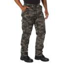 Rothco Relaxed Fit Zipper Fly BDU Pants, Rothco Relaxed Fit Zipper Fly BDU Cargo Pants, Rothco Relaxed Fit Zipper Fly Tactical BDU Pants, Rothco Relaxed Fit Zipper Fly Tactical BDU Cargo Pants, Rothco Relaxed Fit Zipper Fly BDU Utility Pants, Rothco Relaxed Fit Zipper Fly Utility BDU Cargo Pants, Rothco Relaxed Fit BDU Pants, Rothco Relaxed Fit BDU Cargo Pants, Rothco Relaxed Fit Tactical BDU Pants, Rothco Relaxed Fit Tactical BDU Cargo Pants, Rothco Relaxed Fit BDU Utility Pants, Rothco Relaxed Fit Utility BDU Cargo Pants, Rothco Zipper Fly BDU Pants, Rothco Zipper Fly BDU Cargo Pants, Rothco Zipper Fly Tactical BDU Pants, Rothco Zipper Fly Tactical BDU Cargo Pants, Rothco Zipper Fly BDU Utility Pants, Rothco Zipper Fly Utility BDU Cargo Pants, Rothco BDU Pants, Rothco Tactical BDU Pants, Rothco Tactical BDU Cargo Pants, Rothco Cargo Pants, Rothco Utility Cargo Pants, Rothco Tactical Cargo Pants, Rothco BDU, Rothco BDUs, Rothco BDU pants, Rothco BDU’s, Relaxed Fit Zipper Fly BDU Pants, Relaxed Fit Zipper Fly BDU Cargo Pants, Relaxed Fit Zipper Fly Tactical BDU Pants, Relaxed Fit Zipper Fly Tactical BDU Cargo Pants, Relaxed Fit Zipper Fly BDU Utility Pants, Relaxed Fit Zipper Fly Utility BDU Cargo Pants, Relaxed Fit BDU Pants, Relaxed Fit BDU Cargo Pants, Relaxed Fit Tactical BDU Pants, Relaxed Fit Tactical BDU Cargo Pants, Relaxed Fit BDU Utility Pants, Relaxed Fit Utility BDU Cargo Pants, Zipper Fly BDU Pants, Zipper Fly BDU Cargo Pants, Zipper Fly Tactical BDU Pants, Zipper Fly Tactical BDU Cargo Pants, Zipper Fly BDU Utility Pants, Zipper Fly Utility BDU Cargo Pants, BDU Pants, Tactical BDU Pants, Tactical BDU Cargo Pants, Cargo Pants, Utility Cargo Pants, Tactical Cargo Pants, BDU, BDUs, BDU Pants, BDU’s, Military Pants, Military BDU Pants, Army BDU Pants, Army Pants, Airsoft BDU Pants, Airsoft Pants, Airsoft Cargo Pants, Airsoft Utility Pants, Airsoft Tactical Pants, Tactical Airsoft Pants, Airsoft Military Pants, Zipper BDUs, Zipper BDU’s, Zippered Pants, Military Uniform, Army Uniform, Battle Dress Uniforms, Battle Dress Pants, Pants, Military Clothing, Outdoor Military Clothing, Airsoft Clothing, Outdoor Airsoft Clothing, Army Clothing, Fatigue Pants, Relaxed Fit, Military Fatigue Pants, Army Uniform Pants, Uniform Pants, Skate Pants, Skater Pants, Skateboarding Pants, Pants for Skaters, Cargo Pants for Skaters,
