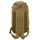 Rothco Convertible Medium Transport Pack, Rothco medium transport pack, Rothco convertible transport pack, Rothco transport pack, Rothco tactical pack, Rothco tactical packs, Rothco bags, convertible medium transport pack, medium transport pack, transport pack, transport packs, tactical pack, tactical packs, tactical bags, 3 day pack, military backpack, tactical backpack, convertible medium transport bag, convertible tactical backpack, day pack, molle pack, army backpack, military backpacks, tactical bag, sling bag, sling pack