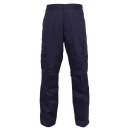 Rothco Relaxed Fit Zipper Fly BDU Pants, Rothco Relaxed Fit Zipper Fly BDU Cargo Pants, Rothco Relaxed Fit Zipper Fly Tactical BDU Pants, Rothco Relaxed Fit Zipper Fly Tactical BDU Cargo Pants, Rothco Relaxed Fit Zipper Fly BDU Utility Pants, Rothco Relaxed Fit Zipper Fly Utility BDU Cargo Pants, Rothco Relaxed Fit BDU Pants, Rothco Relaxed Fit BDU Cargo Pants, Rothco Relaxed Fit Tactical BDU Pants, Rothco Relaxed Fit Tactical BDU Cargo Pants, Rothco Relaxed Fit BDU Utility Pants, Rothco Relaxed Fit Utility BDU Cargo Pants, Rothco Zipper Fly BDU Pants, Rothco Zipper Fly BDU Cargo Pants, Rothco Zipper Fly Tactical BDU Pants, Rothco Zipper Fly Tactical BDU Cargo Pants, Rothco Zipper Fly BDU Utility Pants, Rothco Zipper Fly Utility BDU Cargo Pants, Rothco BDU Pants, Rothco Tactical BDU Pants, Rothco Tactical BDU Cargo Pants, Rothco Cargo Pants, Rothco Utility Cargo Pants, Rothco Tactical Cargo Pants, Rothco BDU, Rothco BDUs, Rothco BDU pants, Rothco BDU’s, Relaxed Fit Zipper Fly BDU Pants, Relaxed Fit Zipper Fly BDU Cargo Pants, Relaxed Fit Zipper Fly Tactical BDU Pants, Relaxed Fit Zipper Fly Tactical BDU Cargo Pants, Relaxed Fit Zipper Fly BDU Utility Pants, Relaxed Fit Zipper Fly Utility BDU Cargo Pants, Relaxed Fit BDU Pants, Relaxed Fit BDU Cargo Pants, Relaxed Fit Tactical BDU Pants, Relaxed Fit Tactical BDU Cargo Pants, Relaxed Fit BDU Utility Pants, Relaxed Fit Utility BDU Cargo Pants, Zipper Fly BDU Pants, Zipper Fly BDU Cargo Pants, Zipper Fly Tactical BDU Pants, Zipper Fly Tactical BDU Cargo Pants, Zipper Fly BDU Utility Pants, Zipper Fly Utility BDU Cargo Pants, BDU Pants, Tactical BDU Pants, Tactical BDU Cargo Pants, Cargo Pants, Utility Cargo Pants, Tactical Cargo Pants, BDU, BDUs, BDU Pants, BDU’s, Military Pants, Military BDU Pants, Army BDU Pants, Army Pants, Airsoft BDU Pants, Airsoft Pants, Airsoft Cargo Pants, Airsoft Utility Pants, Airsoft Tactical Pants, Tactical Airsoft Pants, Airsoft Military Pants, Zipper BDUs, Zipper BDU’s, Zippered Pants, Military Uniform, Army Uniform, Battle Dress Uniforms, Battle Dress Pants, Pants, Military Clothing, Outdoor Military Clothing, Airsoft Clothing, Outdoor Airsoft Clothing, Army Clothing, Fatigue Pants, Relaxed Fit, Military Fatigue Pants, Army Uniform Pants, Uniform Pants, Skate Pants, Skater Pants, Skateboarding Pants, Pants for Skaters, Cargo Pants for Skaters,