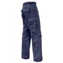 Rothco Relaxed Fit Zipper Fly BDU Pants, Rothco Relaxed Fit Zipper Fly BDU Cargo Pants, Rothco Relaxed Fit Zipper Fly Tactical BDU Pants, Rothco Relaxed Fit Zipper Fly Tactical BDU Cargo Pants, Rothco Relaxed Fit Zipper Fly BDU Utility Pants, Rothco Relaxed Fit Zipper Fly Utility BDU Cargo Pants, Rothco Relaxed Fit BDU Pants, Rothco Relaxed Fit BDU Cargo Pants, Rothco Relaxed Fit Tactical BDU Pants, Rothco Relaxed Fit Tactical BDU Cargo Pants, Rothco Relaxed Fit BDU Utility Pants, Rothco Relaxed Fit Utility BDU Cargo Pants, Rothco Zipper Fly BDU Pants, Rothco Zipper Fly BDU Cargo Pants, Rothco Zipper Fly Tactical BDU Pants, Rothco Zipper Fly Tactical BDU Cargo Pants, Rothco Zipper Fly BDU Utility Pants, Rothco Zipper Fly Utility BDU Cargo Pants, Rothco BDU Pants, Rothco Tactical BDU Pants, Rothco Tactical BDU Cargo Pants, Rothco Cargo Pants, Rothco Utility Cargo Pants, Rothco Tactical Cargo Pants, Rothco BDU, Rothco BDUs, Rothco BDU pants, Rothco BDU’s, Relaxed Fit Zipper Fly BDU Pants, Relaxed Fit Zipper Fly BDU Cargo Pants, Relaxed Fit Zipper Fly Tactical BDU Pants, Relaxed Fit Zipper Fly Tactical BDU Cargo Pants, Relaxed Fit Zipper Fly BDU Utility Pants, Relaxed Fit Zipper Fly Utility BDU Cargo Pants, Relaxed Fit BDU Pants, Relaxed Fit BDU Cargo Pants, Relaxed Fit Tactical BDU Pants, Relaxed Fit Tactical BDU Cargo Pants, Relaxed Fit BDU Utility Pants, Relaxed Fit Utility BDU Cargo Pants, Zipper Fly BDU Pants, Zipper Fly BDU Cargo Pants, Zipper Fly Tactical BDU Pants, Zipper Fly Tactical BDU Cargo Pants, Zipper Fly BDU Utility Pants, Zipper Fly Utility BDU Cargo Pants, BDU Pants, Tactical BDU Pants, Tactical BDU Cargo Pants, Cargo Pants, Utility Cargo Pants, Tactical Cargo Pants, BDU, BDUs, BDU Pants, BDU’s, Military Pants, Military BDU Pants, Army BDU Pants, Army Pants, Airsoft BDU Pants, Airsoft Pants, Airsoft Cargo Pants, Airsoft Utility Pants, Airsoft Tactical Pants, Tactical Airsoft Pants, Airsoft Military Pants, Zipper BDUs, Zipper BDU’s, Zippered Pants, Military Uniform, Army Uniform, Battle Dress Uniforms, Battle Dress Pants, Pants, Military Clothing, Outdoor Military Clothing, Airsoft Clothing, Outdoor Airsoft Clothing, Army Clothing, Fatigue Pants, Relaxed Fit, Military Fatigue Pants, Army Uniform Pants, Uniform Pants, Skate Pants, Skater Pants, Skateboarding Pants, Pants for Skaters, Cargo Pants for Skaters,