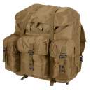 alice pack, alice pack frame, large alice pack, large alice pack with frame, alice packs, military packs, military gear, military alice pack, alice pack and frame, alice pack & frame, gi alice packs, gi packs, military pack frame, tactical packs, , metal frame with pack, 