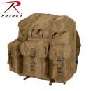 alice pack, alice pack frame, large alice pack, large alice pack with frame, alice packs, military packs, military gear, military alice pack, alice pack and frame, alice pack & frame, gi alice packs, gi packs, military pack frame, tactical packs, , metal frame with pack, 