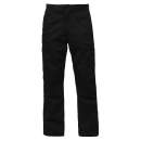 Rothco Relaxed Fit Zipper Fly BDU Pants, Rothco Relaxed Fit Zipper Fly BDU Cargo Pants, Rothco Relaxed Fit Zipper Fly Tactical BDU Pants, Rothco Relaxed Fit Zipper Fly Tactical BDU Cargo Pants, Rothco Relaxed Fit Zipper Fly BDU Utility Pants, Rothco Relaxed Fit Zipper Fly Utility BDU Cargo Pants, Rothco Relaxed Fit BDU Pants, Rothco Relaxed Fit BDU Cargo Pants, Rothco Relaxed Fit Tactical BDU Pants, Rothco Relaxed Fit Tactical BDU Cargo Pants, Rothco Relaxed Fit BDU Utility Pants, Rothco Relaxed Fit Utility BDU Cargo Pants, Rothco Zipper Fly BDU Pants, Rothco Zipper Fly BDU Cargo Pants, Rothco Zipper Fly Tactical BDU Pants, Rothco Zipper Fly Tactical BDU Cargo Pants, Rothco Zipper Fly BDU Utility Pants, Rothco Zipper Fly Utility BDU Cargo Pants, Rothco BDU Pants, Rothco Tactical BDU Pants, Rothco Tactical BDU Cargo Pants, Rothco Cargo Pants, Rothco Utility Cargo Pants, Rothco Tactical Cargo Pants, Rothco BDU, Rothco BDUs, Rothco BDU pants, Rothco BDU’s, Relaxed Fit Zipper Fly BDU Pants, Relaxed Fit Zipper Fly BDU Cargo Pants, Relaxed Fit Zipper Fly Tactical BDU Pants, Relaxed Fit Zipper Fly Tactical BDU Cargo Pants, Relaxed Fit Zipper Fly BDU Utility Pants, Relaxed Fit Zipper Fly Utility BDU Cargo Pants, Relaxed Fit BDU Pants, Relaxed Fit BDU Cargo Pants, Relaxed Fit Tactical BDU Pants, Relaxed Fit Tactical BDU Cargo Pants, Relaxed Fit BDU Utility Pants, Relaxed Fit Utility BDU Cargo Pants, Zipper Fly BDU Pants, Zipper Fly BDU Cargo Pants, Zipper Fly Tactical BDU Pants, Zipper Fly Tactical BDU Cargo Pants, Zipper Fly BDU Utility Pants, Zipper Fly Utility BDU Cargo Pants, BDU Pants, Tactical BDU Pants, Tactical BDU Cargo Pants, Cargo Pants, Utility Cargo Pants, Tactical Cargo Pants, BDU, BDUs, BDU Pants, BDU’s, Military Pants, Military BDU Pants, Army BDU Pants, Army Pants, Airsoft BDU Pants, Airsoft Pants, Airsoft Cargo Pants, Airsoft Utility Pants, Airsoft Tactical Pants, Tactical Airsoft Pants, Airsoft Military Pants, Zipper BDUs, Zipper BDU’s, Zippered Pants, Military Uniform, Army Uniform, Battle Dress Uniforms, Battle Dress Pants, Pants, Military Clothing, Outdoor Military Clothing, Airsoft Clothing, Outdoor Airsoft Clothing, Army Clothing, Fatigue Pants, Relaxed Fit, Military Fatigue Pants, Army Uniform Pants, Uniform Pants, Skate Pants, Skater Pants, Skateboarding Pants, Pants for Skaters, Cargo Pants for Skaters,