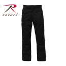 Rothco Relaxed Fit Zipper Fly BDU Pants, Rothco Relaxed Fit Zipper Fly BDU Cargo Pants, Rothco Relaxed Fit Zipper Fly Tactical BDU Pants, Rothco Relaxed Fit Zipper Fly Tactical BDU Cargo Pants, Rothco Relaxed Fit Zipper Fly BDU Utility Pants, Rothco Relaxed Fit Zipper Fly Utility BDU Cargo Pants, Rothco Relaxed Fit BDU Pants, Rothco Relaxed Fit BDU Cargo Pants, Rothco Relaxed Fit Tactical BDU Pants, Rothco Relaxed Fit Tactical BDU Cargo Pants, Rothco Relaxed Fit BDU Utility Pants, Rothco Relaxed Fit Utility BDU Cargo Pants, Rothco Zipper Fly BDU Pants, Rothco Zipper Fly BDU Cargo Pants, Rothco Zipper Fly Tactical BDU Pants, Rothco Zipper Fly Tactical BDU Cargo Pants, Rothco Zipper Fly BDU Utility Pants, Rothco Zipper Fly Utility BDU Cargo Pants, Rothco BDU Pants, Rothco Tactical BDU Pants, Rothco Tactical BDU Cargo Pants, Rothco Cargo Pants, Rothco Utility Cargo Pants, Rothco Tactical Cargo Pants, Rothco BDU, Rothco BDUs, Rothco BDU pants, Rothco BDU’s, Relaxed Fit Zipper Fly BDU Pants, Relaxed Fit Zipper Fly BDU Cargo Pants, Relaxed Fit Zipper Fly Tactical BDU Pants, Relaxed Fit Zipper Fly Tactical BDU Cargo Pants, Relaxed Fit Zipper Fly BDU Utility Pants, Relaxed Fit Zipper Fly Utility BDU Cargo Pants, Relaxed Fit BDU Pants, Relaxed Fit BDU Cargo Pants, Relaxed Fit Tactical BDU Pants, Relaxed Fit Tactical BDU Cargo Pants, Relaxed Fit BDU Utility Pants, Relaxed Fit Utility BDU Cargo Pants, Zipper Fly BDU Pants, Zipper Fly BDU Cargo Pants, Zipper Fly Tactical BDU Pants, Zipper Fly Tactical BDU Cargo Pants, Zipper Fly BDU Utility Pants, Zipper Fly Utility BDU Cargo Pants, BDU Pants, Tactical BDU Pants, Tactical BDU Cargo Pants, Cargo Pants, Utility Cargo Pants, Tactical Cargo Pants, BDU, BDUs, BDU Pants, BDU’s, Military Pants, Military BDU Pants, Army BDU Pants, Army Pants, Airsoft BDU Pants, Airsoft Pants, Airsoft Cargo Pants, Airsoft Utility Pants, Airsoft Tactical Pants, Tactical Airsoft Pants, Airsoft Military Pants, Zipper BDUs, Zipper BDU’s, Zippered Pants, Military Uniform, Army Uniform, Battle Dress Uniforms, Battle Dress Pants, Pants, Military Clothing, Outdoor Military Clothing, Airsoft Clothing, Outdoor Airsoft Clothing, Army Clothing, Fatigue Pants, Relaxed Fit, Military Fatigue Pants, Army Uniform Pants, Uniform Pants, Skate Pants, Skater Pants, Skateboarding Pants, Pants for Skaters, Cargo Pants for Skaters,