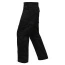 Rothco Relaxed Fit Zipper Fly BDU Pants, Rothco Relaxed Fit Zipper Fly BDU Cargo Pants, Rothco Relaxed Fit Zipper Fly Tactical BDU Pants, Rothco Relaxed Fit Zipper Fly Tactical BDU Cargo Pants, Rothco Relaxed Fit Zipper Fly BDU Utility Pants, Rothco Relaxed Fit Zipper Fly Utility BDU Cargo Pants, Rothco Relaxed Fit BDU Pants, Rothco Relaxed Fit BDU Cargo Pants, Rothco Relaxed Fit Tactical BDU Pants, Rothco Relaxed Fit Tactical BDU Cargo Pants, Rothco Relaxed Fit BDU Utility Pants, Rothco Relaxed Fit Utility BDU Cargo Pants, Rothco Zipper Fly BDU Pants, Rothco Zipper Fly BDU Cargo Pants, Rothco Zipper Fly Tactical BDU Pants, Rothco Zipper Fly Tactical BDU Cargo Pants, Rothco Zipper Fly BDU Utility Pants, Rothco Zipper Fly Utility BDU Cargo Pants, Rothco BDU Pants, Rothco Tactical BDU Pants, Rothco Tactical BDU Cargo Pants, Rothco Cargo Pants, Rothco Utility Cargo Pants, Rothco Tactical Cargo Pants, Rothco BDU, Rothco BDUs, Rothco BDU pants, Rothco BDU’s, Relaxed Fit Zipper Fly BDU Pants, Relaxed Fit Zipper Fly BDU Cargo Pants, Relaxed Fit Zipper Fly Tactical BDU Pants, Relaxed Fit Zipper Fly Tactical BDU Cargo Pants, Relaxed Fit Zipper Fly BDU Utility Pants, Relaxed Fit Zipper Fly Utility BDU Cargo Pants, Relaxed Fit BDU Pants, Relaxed Fit BDU Cargo Pants, Relaxed Fit Tactical BDU Pants, Relaxed Fit Tactical BDU Cargo Pants, Relaxed Fit BDU Utility Pants, Relaxed Fit Utility BDU Cargo Pants, Zipper Fly BDU Pants, Zipper Fly BDU Cargo Pants, Zipper Fly Tactical BDU Pants, Zipper Fly Tactical BDU Cargo Pants, Zipper Fly BDU Utility Pants, Zipper Fly Utility BDU Cargo Pants, BDU Pants, Tactical BDU Pants, Tactical BDU Cargo Pants, Cargo Pants, Utility Cargo Pants, Tactical Cargo Pants, BDU, BDUs, BDU Pants, BDU’s, Military Pants, Military BDU Pants, Army BDU Pants, Army Pants, Airsoft BDU Pants, Airsoft Pants, Airsoft Cargo Pants, Airsoft Utility Pants, Airsoft Tactical Pants, Tactical Airsoft Pants, Airsoft Military Pants, Zipper BDUs, Zipper BDU’s, Zippered Pants, Military Uniform, Army Uniform, Battle Dress Uniforms, Battle Dress Pants, Pants, Military Clothing, Outdoor Military Clothing, Airsoft Clothing, Outdoor Airsoft Clothing, Army Clothing, Fatigue Pants, Relaxed Fit, Military Fatigue Pants, Army Uniform Pants, Uniform Pants, Skate Pants, Skater Pants, Skateboarding Pants, Pants for Skaters, Cargo Pants for Skaters,
