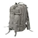 Rothco Medium Transport Pack,Molle backpack,medium transport pack,transport pack,medium transport backpack,packs,tactical packs,military packs,backpack,molle packs,molle bags packs,army packs,tactical backpacks,molle gear,bob,bug out bag,molle bags, military bags, military and tactical bags, special ops packs, military backpack, rothco bags, Tactical transport pack, military tactical backpack, military tactical pack