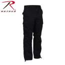 Cargo pants,military pants,camouflage pants,woodland camouflage,woodland camo pants,vintage fatigues,vintage pants,camo fatigues,fatigues,paratrooper pants,military fatigues,army fatigues,military clothing,mens fatigue pants,rothco vintage collection, paratrooper fatigue pants, fatigue cargo pants, army cargo pants, fatigues pants, fatigues, vintage military pants, 