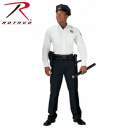Long Sleeve shirts, uniforms, Shirt, security clothing, button down, tees long sleeve, law enforcement uniforms, uniform shirts, casual shirts, button down shirts, shirts long, white button down, white, cotton, wholesale police shirts, wholesale uniform shirts