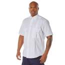 Rothco Short Sleeve Uniform Shirt, Rothco Tactical Short Sleeve Uniform Shirt, Rothco Short Sleeve Tactical Uniform Shirt, Rothco Uniform Shirt, Rothco Tactical Uniform Shirt, Rothco Short Sleeve Tactical Shirt, Rothco Tactical Short Sleeve Shirt, Rothco Short Sleeve Shirt, Short Sleeve Uniform Shirt, Tactical Short Sleeve Uniform Shirt, Short Sleeve Tactical Uniform Shirt, Uniform Shirt, Tactical Uniform Shirt, Short Sleeve Tactical Shirt, Tactical Short Sleeve Shirt, Short Sleeve Shirt, Uniforms, Duty Gear, Police Uniform, Police Shirt, Police Shirts, Security Shirt, Security Shirts, Collared Shirt, Collared Shirts, Button-Down Shirt, Button Down Shirt, Button Down Shirts, Button-Down Shirts, Law Enforcement Uniform, Law Enforcement Shirt, Short Sleeve Button Down Shirt, Uniform Shirts, White Uniform Shirt, Mens Uniform Shirt, Uniform Dress Shirt, Uniform Work Shirt, Tactical Uniform Dress Shirt, Tactical Dress Shirt, Dress Work Shirt, Tactical Work Shirt, EMT Shirt, EMS Shirt, EMT Uniform, EMS Uniform, Police Clothes, Police Clothing, Law Enforcement Clothes, Law Enforcement Clothing