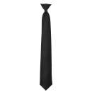 Rothco Police Issue Clip-On Neckties, Police Issue Ties, Neckties, men neckties, ties clip on, clip-on tie, men's ties, hook and loop, polyester ties, breakaway tie, breakaway police tie, easy tie, police ties, law enforcement ties, law enforcement clip-on tie, Public Safety Ties, Public Safety Clip-On ties