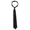 Rothco, Police Issue tie, Neckties, men neck ties, wholesale ties, ties , mens ties, hook and loop tie, black tie, white tie, polyester