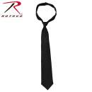 Rothco, Police Issue tie, Neckties, men neck ties, wholesale ties, ties , mens ties, hook and loop tie, black tie, white tie, polyester