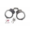 handcuffs, stainless steel handcuffs, hand cuffs, NIJ approved handcuffs, police gear, duty gear, police cuffs, hand cuff, law enforcement handcuffs, police hand cuffs, handcuf, tactical handcuffs, 