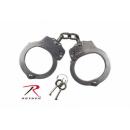 handcuffs, stainless steel handcuffs, hand cuffs, NIJ approved handcuffs, police gear, duty gear, police cuffs, hand cuff, law enforcement handcuffs, police hand cuffs, handcuf, tactical handcuffs, 