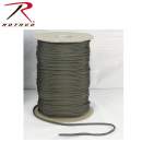 paracord,para cord,paracords,550 para cord,para cord 550,para 550 cord,parachord,parachute cords,parachute rope,nylon,nylon paracord,olive drab,olive drab paracord,olive drab nylon paracord,1000 ft,1000 ft paracord,7 strand,spool,paracord spool,black,black paracord,Black nylon paracord, spool of paracord, bulk paracord, coyote brown, coyote brown paracord, coyote brown nylon paracord, brown, brown paracord, brown nylon paracord 