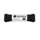 Rothco 550lb Type III Polyester Paracord, polyester paracord, para cord, paracord, poly cord, 550 cord, survival cord, 550 paracord, paracord supplies, bulk paracord, wholesale paracord, paracord bracelet supplies, paracord survival bracelet, wholesale parachute cord, parachute cord,550 parachute cord, paracord wholesale, paracord 550, parachute cord, military gear, survival gear