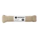 Rothco 550lb Type III Polyester Paracord, polyester paracord, para cord, paracord, poly cord, 550 cord, survival cord, 550 paracord, paracord supplies, bulk paracord, wholesale paracord, paracord bracelet supplies, paracord survival bracelet, wholesale parachute cord, parachute cord,550 parachute cord, paracord wholesale, paracord 550, parachute cord, military gear, survival gear