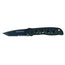 Smith & Wesson Extreme OPS Real Folding Knife,ops folding knife,smith and wesson,knife,knives,extreme ops knife,extreme ops knives,smith and wesson knife,smith and wesson knives,pocket knife,pocket knives,black,black knife,Zombie,zombies